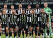 Lausanne-Sport'tan Beikta'a byk vg!