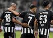 UEFA Avrupa Ligi ve Konferans Ligi'nde kura ekimi yaklayor
