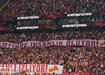 Bakanln, Galatasaray'a at davada karar bozuldu