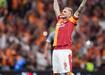 Icardi'den Kerem Aktrkolu paylam!