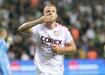 Panathinaikos - Samsunspor: 11'ler