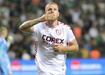 Samsunspor Avrupa'da sahnede