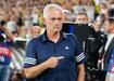 Jose Mourinho'dan Sadettin Saran'a fla cevap!