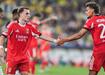 Benfica'nn kader ma: Bakanlk seimini etkileyebilir!
