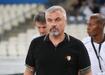 Thomas Reis: 'Bu ma bizim iin ok nemli'