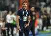 Mirel Radoi: 'Deerli bir rakiple oynayacaz'