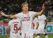 Samsunspor'un Avrupa'da 27 yl sonra ilk randevusu!