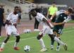 Samsun'da pankart krizi: zin vermediler!