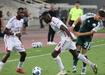 Avrupa Ligi'nde play-off heyecan balyor
