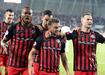 1. Lig'de son grnm!