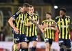 Fenerbah�e'de istikrar�n ad� Skriniar!