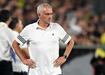 Jose Mourinho'dan transfer iin ynetime fla szler!