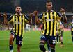 Fenerbahe'de ampiyonlar Ligi iin son viraj!