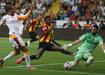 Kayserispor'da ayrlk yakn!