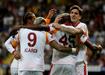 Galatasaray, Devler Ligi kura ekimine 4. torbadan katlacak
