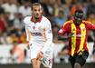 Nagelsmann'dan Leroy Sane aklamas!