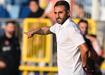 Seluk ahin'den transfer aklamas!