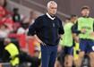 Dnya basn, Jose Mourinho'yu konuuyor!
