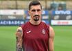 Savic: 'Fatih Tekke ok hrsl'
