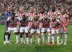 te Samsunspor'un Konferans Ligi fikstr!