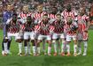 te Samsunspor'un muhtemel rakipleri!