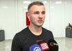 Celil Yksel: 'ans bizden yana olmad'