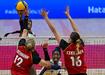 FIVB son 16 turunda talya, adn eyrek finale yazdrd