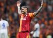 Galatasaray'da Okan Buruk, Icardi'yi Liverpool mana yetitirmek istiyor