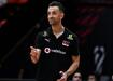 Daniele Santarelli: 'Herkes bize inand'
