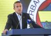 Ali Ko'tan fla hamle: TFF'ye gidiyor!