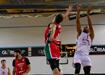 Galatasaray Basketbol, Lokomotiv Kuban' malup etti!