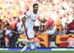 Galatasaray, UEFA ampiyonlar Ligi'nde sezonu Almanya'da aacak