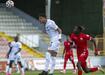 TFF 1. Lig'de 6. haftann hakemler belli oldu