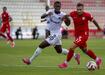 TFF 1. Lig'de 6. hafta heyecan
