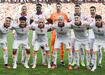 Almanya'da Galatasaray korkusu!