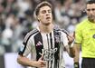 Tudor'dan Kenan Yldz ve Del Piero...