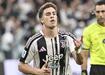 Pjanic'ten Kenan Y�ld�z'a b�y�k �vg...