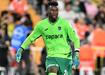 ngilizleri akna evirdi: Andre Onana