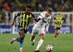 BeIN Trio ekibinden Fenerbahe - Alanyaspor yorumlar