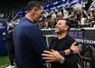 Dino Topmller:'Galatasaray'a kar 5-1 artc!'