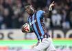 Trabzonspor - Kayserispor: Muhtemel 11'ler
