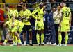Fenerbah�e'de kritik ma� �ncesi b�y�k s�k�nt�!