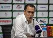 Sakaryaspor'da Serhat Stl'den kural hatas aklamas