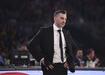 Srbistan'da mutlu son: Dusan Alimpijevic