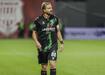 Caner Erkin'e 6 ma men cezas!