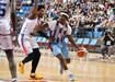 Trabzonspor, lige galibiyetle balad!