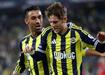 Fenerbahe, Avrupa'da Kadky performansna gveniyor