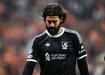 Galatasaray manda sakatlanan Alisson'un son durumu!