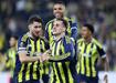 Fenerbahe, Avrupa'da 296. snavnda