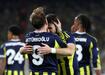 Kerem Aktrkolu oyunu smail Yksek'e verdi